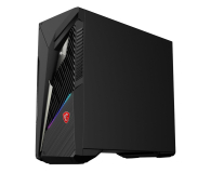 MSI MAG Infinite S3 i5-14400F/16GB/1TB RTX5070 - 1518536 - zdjęcie 4